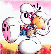 4-picture3.gif