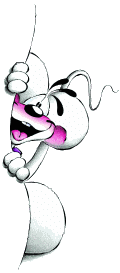 10.gif