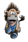 galupy2.gif