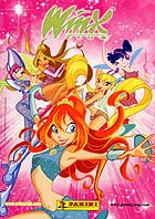 winx_club.jpg