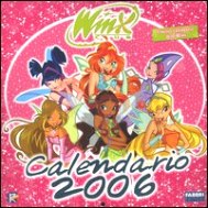 Winx_Club_Calendario_2006.jpg