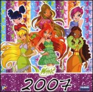 Winx_club_Calendario_2007.jpg